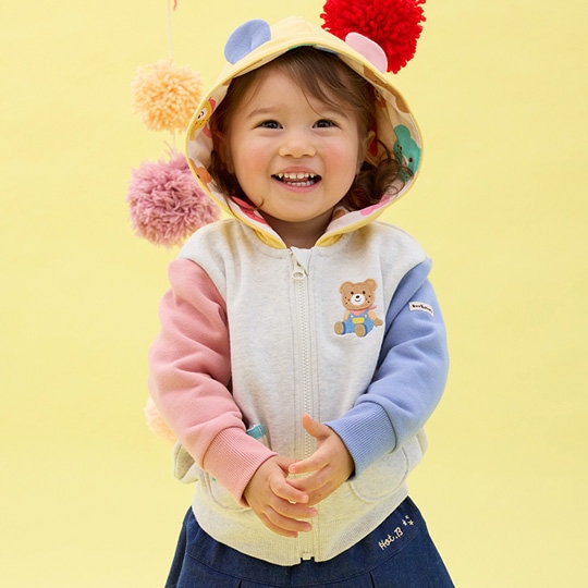 今のうちにご準備を☆はおりもの