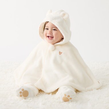 マイクロファーシリーズ特集♪