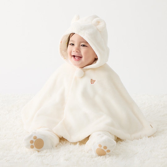 マイクロファーシリーズ特集♪