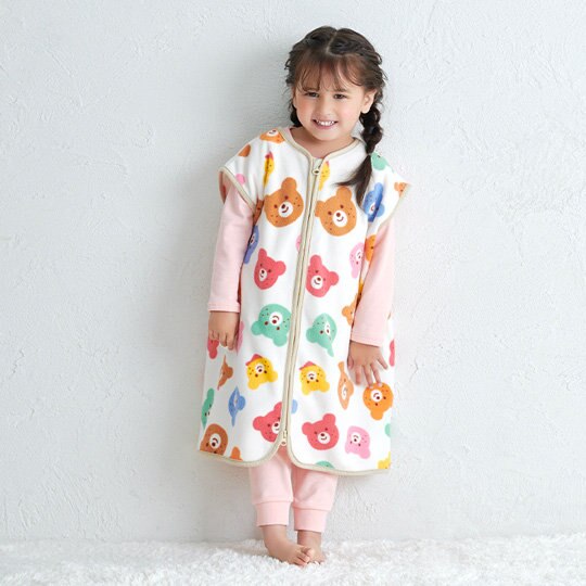 あったかおうちアイテム☆