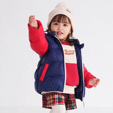 お買い得防寒アイテム大集合♪