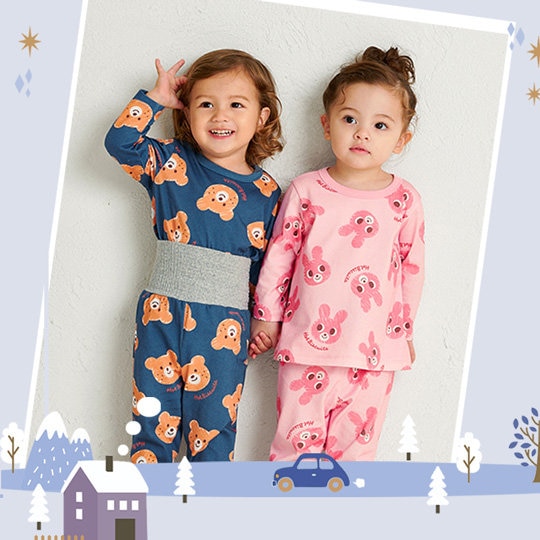 帰省準備アイテム☆