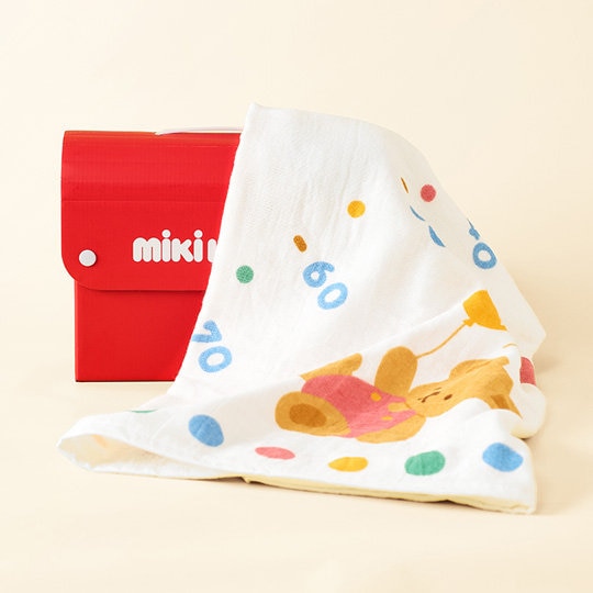 貰って嬉しい☆定番ギフトセット☆