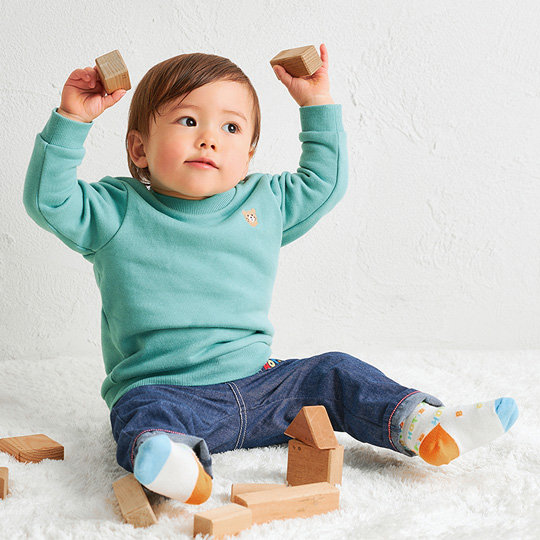 今買い足すなら♪エブリディシリーズ☆