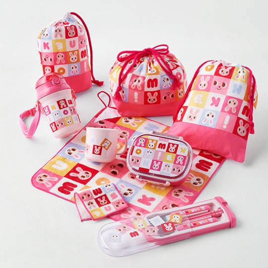 パズルブロック☆シリーズ