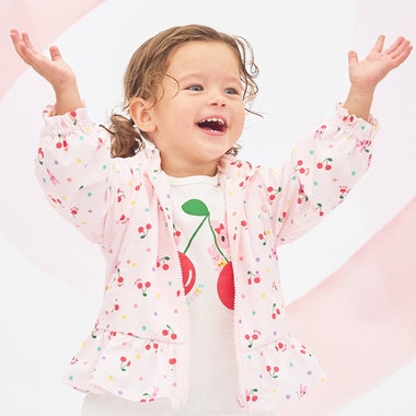 2026 SPRING COLLECTION