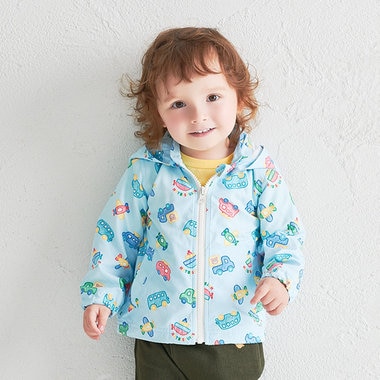 売れてます♪新作アイテム