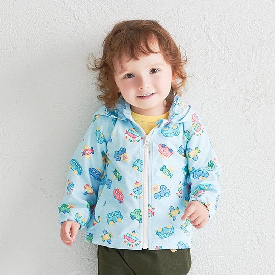 売れてます♪新作アイテム