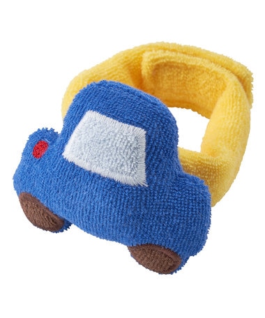 MIKI HOUSE HOT BISCUITS リストラトル