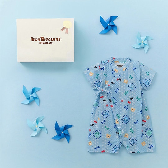 春おすすめギフトセット