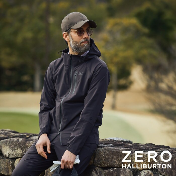 紫外線対策・寒さ対策にもおすすめ