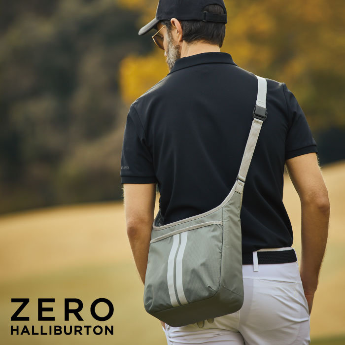 暑いゴルフ場でひんやり冷たい飲み物を！