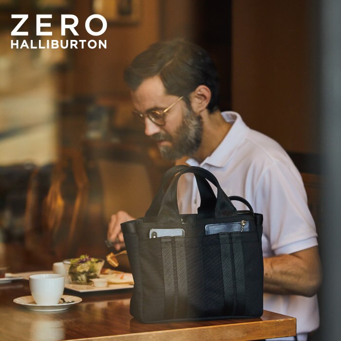 プレゼントにおすすめ！　ギフト紹介