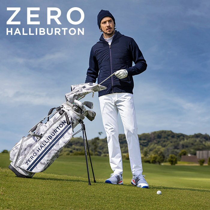 秋の新作続々登場！