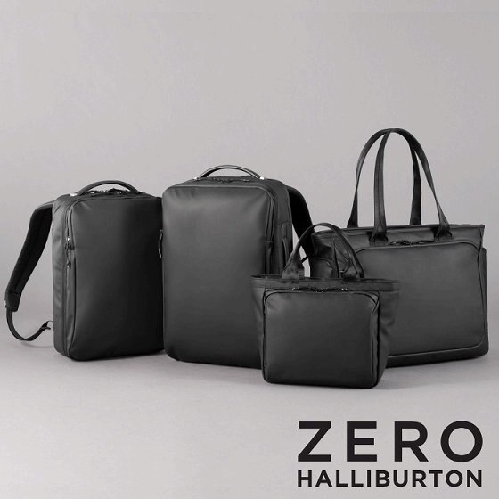 アスレジャースタイル対応「ZFB」