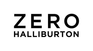 ZERO HALLIBURTON