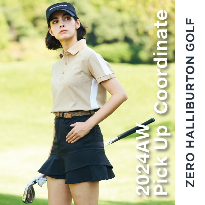 2024AW☆ピックアップコーディネート Vol.2