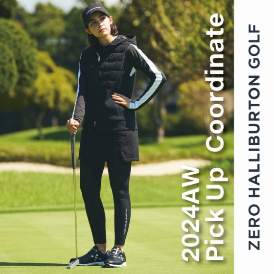 2024AW☆ピックアップコーディネート Vol.4