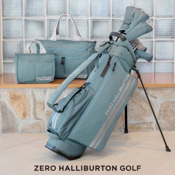 美しい奥行きと透明感のある光沢が上品なDICROS SOLOシリーズ