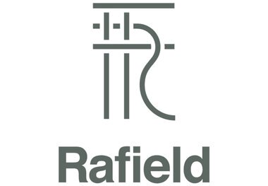 Rafield