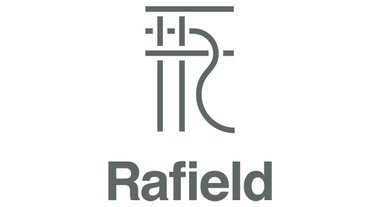 Rafield