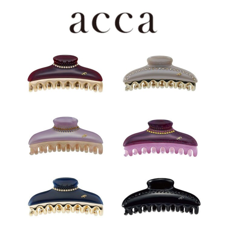 HOLIDAYSに 【おすすめのクリップ】