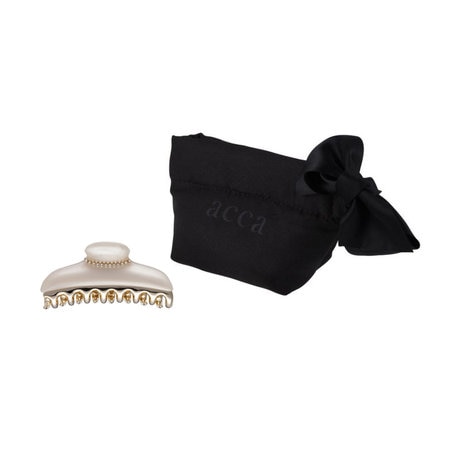 iteme667e7cad59a11ec96380242ac