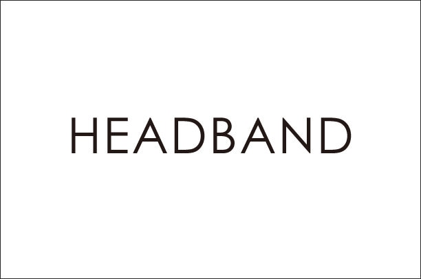 カチューシャ一覧をみる