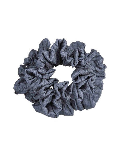 ありがとうの気持ちを込めた【手軽に使えるシュシュ】 | acca(アッカ ありがとうの気持ちを込めた【手軽に使えるシュシュ】 | acca(アッカ