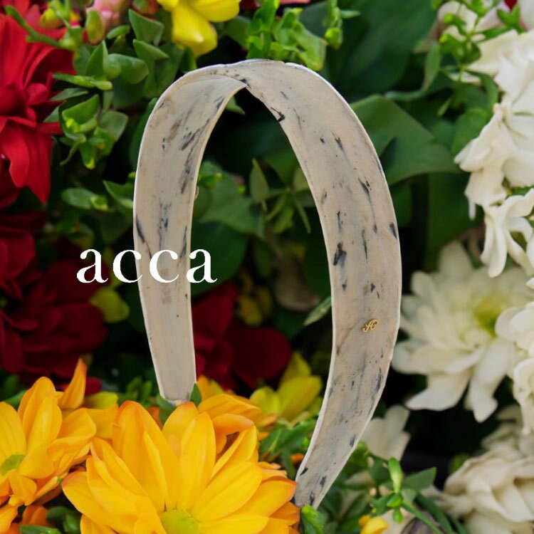 【王道可愛い】好感度がアップするコンサバスタイル | acca(アッカ)