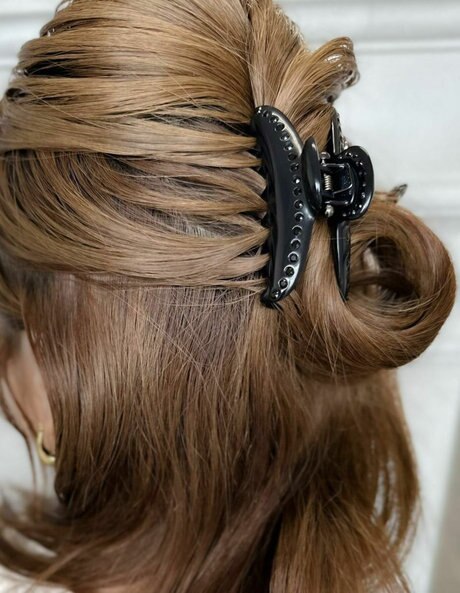 acca クリップ 2個セット acca クリップ 2個セット acca】ヘアクリップ2個セット 公式】ACCA