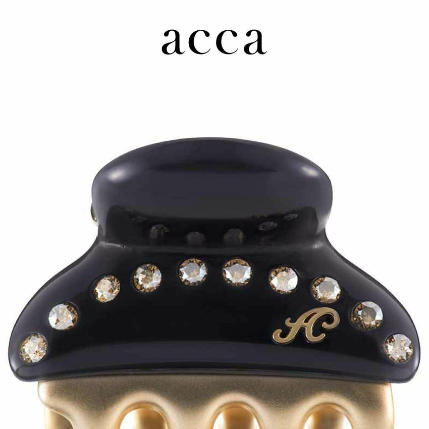 ホワイトデーのお返しに。おすすめヘアアクセサリー | acca（アッカ）