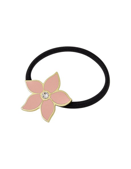 春色ピンク】上品で華やかなヘアアクセサリー | acca(アッカ) | ONWARD