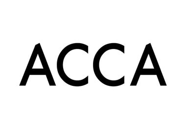ACCA