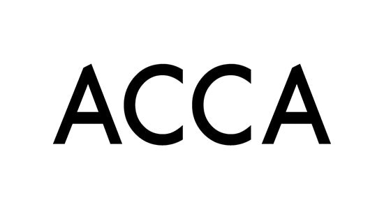 ACCA