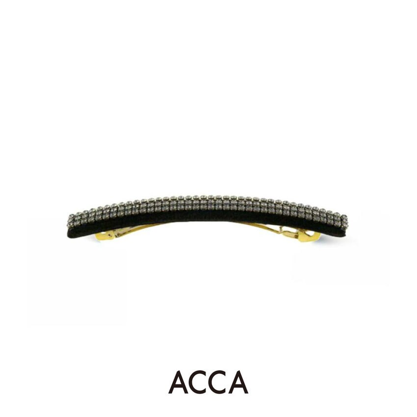 感謝を込めたギフトにぴったりなヘアアクセサリー | ACCA(アッカ)