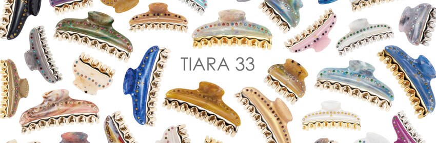TIARA 33