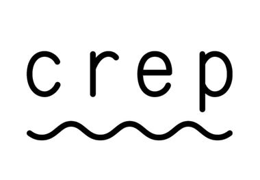 crep