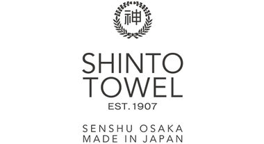 SHINTO TOWEL