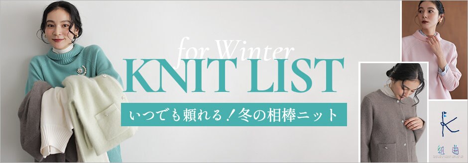 再値下げしました「組曲」 スーツ 13号 📣画像をタップすると出てくる