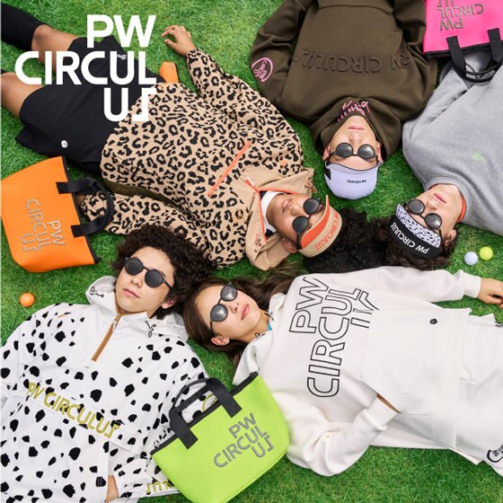 2022AW COLLECTION公開！