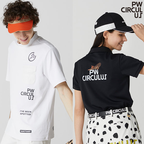 一枚でもインナーとしても使える！機能性トップス