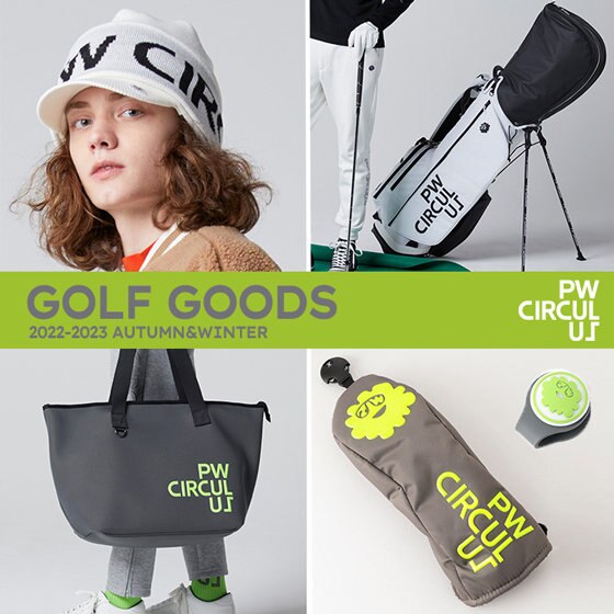 ギフトにもおすすめ！今シーズン人気のゴルフグッズをPICK UP