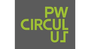 PW CIRCULUS