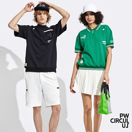 【発売すぐ大ヒット!】人気のワッフル素材シリーズ