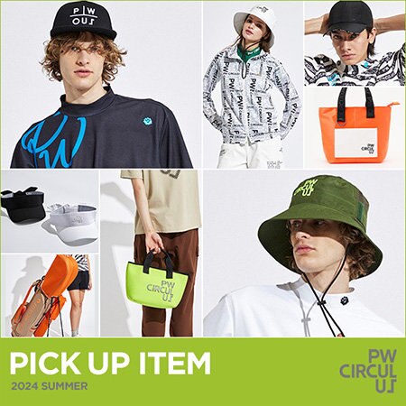 【＃GOODS】 人気のHATや新作キャップ＆オススメ雑貨特集♪