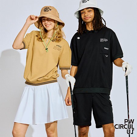 【おすすめピックアップ】人気のワッフル素材シリーズ