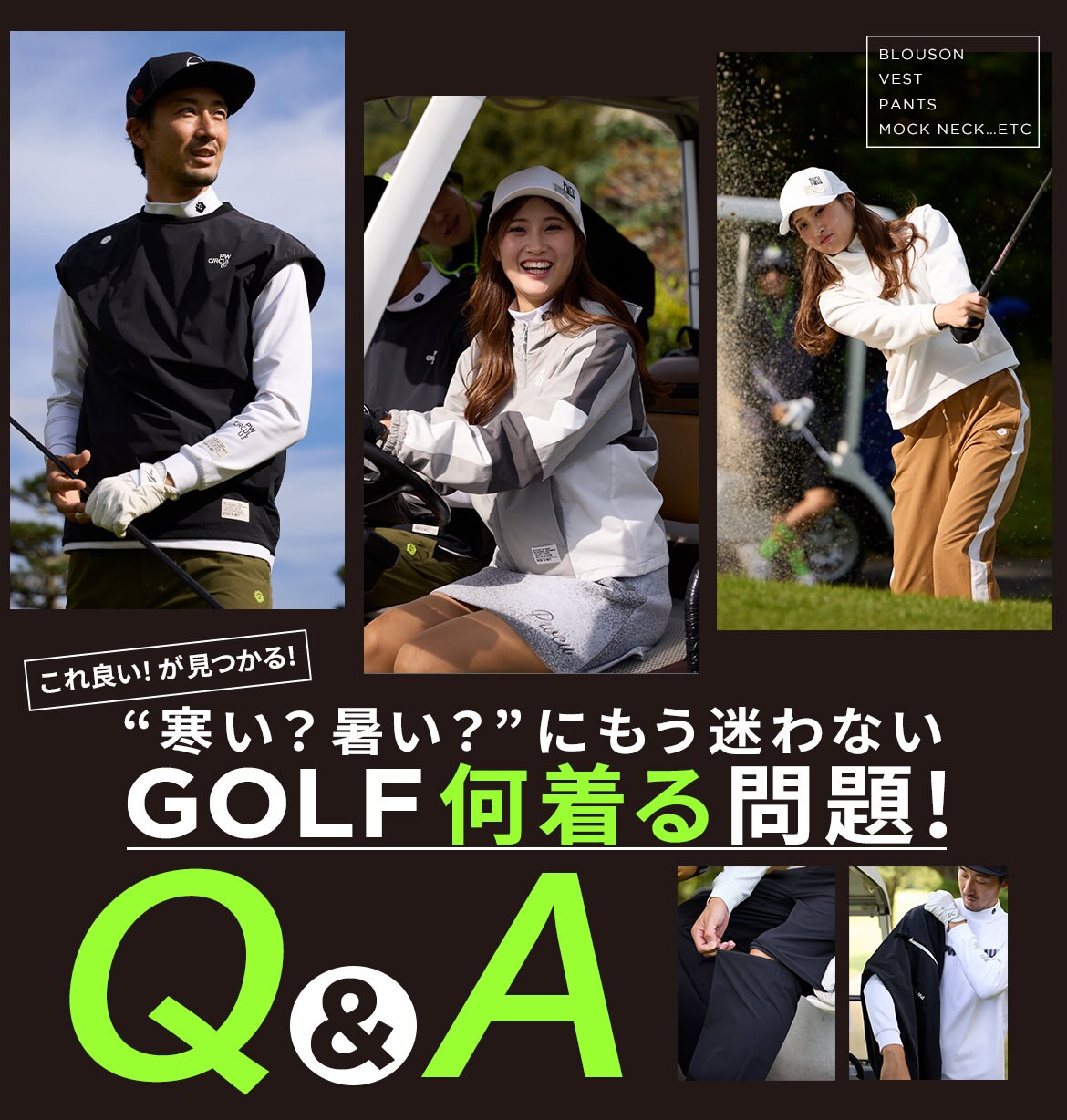 ★美品★2024年モデル PWCIRCULUS ハーフジップパーカー　サイズ　1 パーカー レディース ハーフジップ オーバーサイズ トップス お