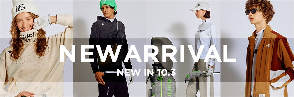 新品23区ゴルフPWCIRCULUS Sサイズ DIMPLE スポーティワンピ 公式】PW CIRCULUS | ファッション通販サイト[オンワード