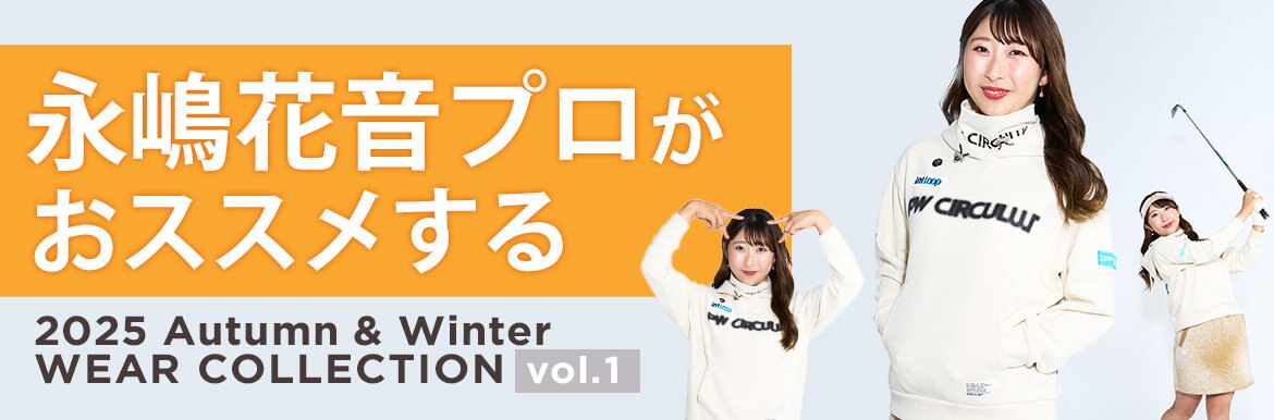 新品PWCIRCULUS MサイズアシンメトリージップアップDIMPLEフーディ Wizzard ウィザード / ASYMMETRIC ZIP HOODIE アシンメトリック